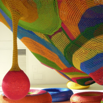crochet1