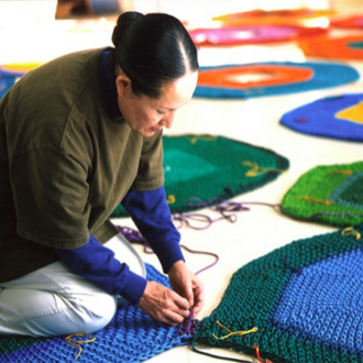 crochetartista